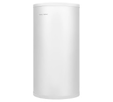 Бойлер косвенного нагрева Royal Thermo AQUATEC Eco EF150 напольный