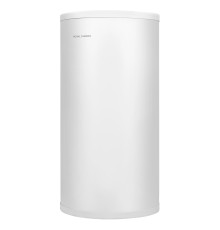 Бойлер косвенного нагрева Royal Thermo AQUATEC Eco EF150 напольный