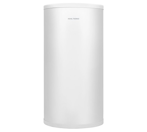 Бойлер косвенного нагрева Royal Thermo AQUATEC Eco EF150 напольный