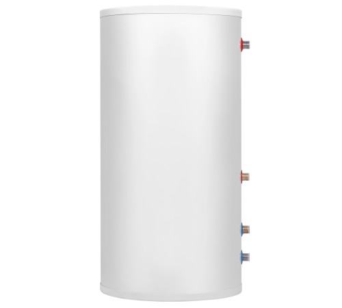 Бойлер косвенного нагрева Royal Thermo AQUATEC Eco EF150 напольный