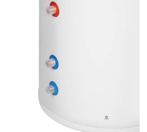 Бойлер косвенного нагрева Royal Thermo AQUATEC Eco EF150 напольный