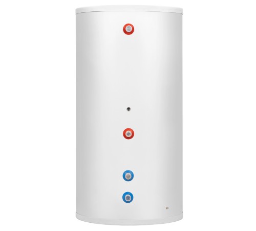 Бойлер косвенного нагрева Royal Thermo AQUATEC Eco EF150 напольный