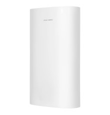 Бойлер косвенного нагрева Royal Thermo AQUATEC Eco EW100 настенный