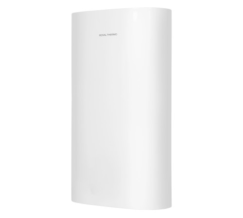 Бойлер косвенного нагрева Royal Thermo AQUATEC Eco EW100 настенный