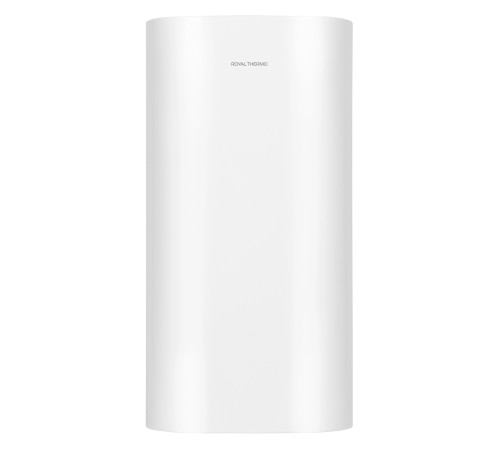 Бойлер косвенного нагрева Royal Thermo AQUATEC Eco EW100 настенный
