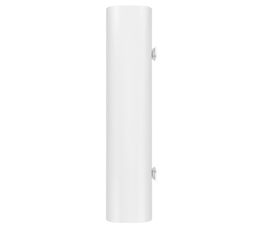 Бойлер косвенного нагрева Royal Thermo AQUATEC Eco EW100 настенный