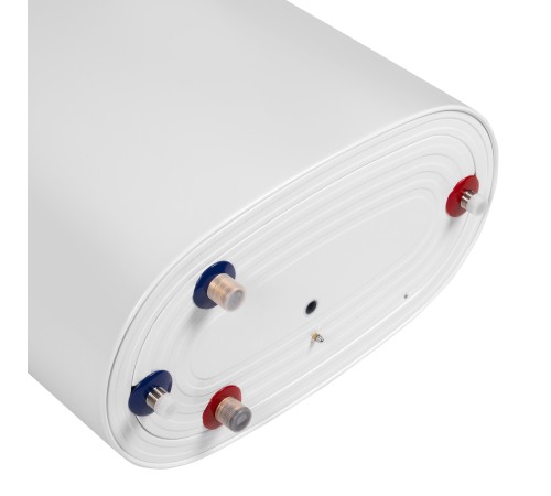 Бойлер косвенного нагрева Royal Thermo AQUATEC Eco EW100 настенный