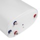 Бойлер косвенного нагрева Royal Thermo AQUATEC Eco EW100 настенный