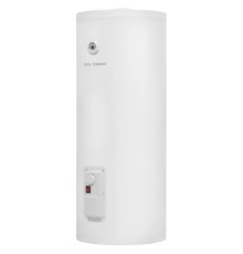 Бойлер косвенного нагрева Royal Thermo GLF RTWGE 150