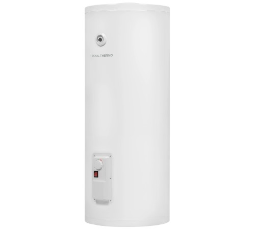 Бойлер косвенного нагрева Royal Thermo GLF RTWGE 150