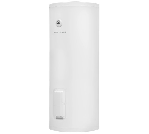 Бойлер косвенного нагрева Royal Thermo GLF RTWGE 150