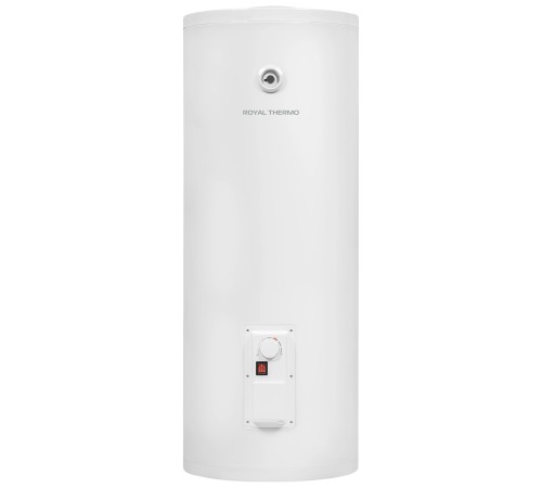 Бойлер косвенного нагрева Royal Thermo GLF RTWGE 150
