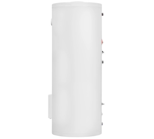 Бойлер косвенного нагрева Royal Thermo GLF RTWGE 150