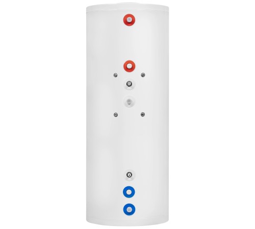 Бойлер косвенного нагрева Royal Thermo GLF RTWGE 150
