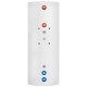 Бойлер косвенного нагрева Royal Thermo GLF RTWGE 150