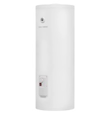 Бойлер косвенного нагрева Royal Thermo GLF RTWGE 200 напольный, с встроен. ТЭНом