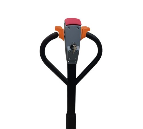 Штабелер самоходный PROLIFT M2 SDR 1216-S 1200кг 1,6м