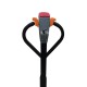 Штабелер самоходный PROLIFT M2 SDR 1216-S 1200кг 1,6м