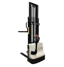Штабелер самоходный PROLIFT M2 SDR 1216-S 1200кг 1,6м