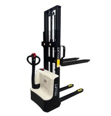 Штабелер самоходный PROLIFT M2 SDR 1216 li-ion 1200кг 1,6м