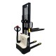 Штабелер самоходный PROLIFT M2 SDR 1216 li-ion 1200кг 1,6м