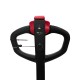 Штабелер самоходный PROLIFT M2 SDR 1216 li-ion 1200кг 1,6м