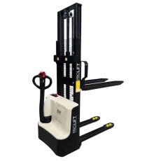 Штабелер самоходный PROLIFT M2 SDR 1225 1200кг 2,5м