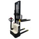 Штабелер самоходный PROLIFT M2 SDR 1225 1200кг 2,5м