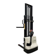 Штабелер самоходный PROLIFT M2 SDR 1225-S 1200кг 2,5м