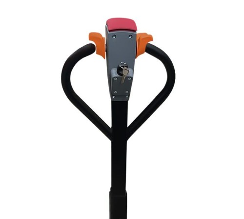 Штабелер самоходный PROLIFT M2 SDR 1225-S 1200кг 2,5м