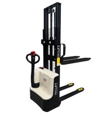 Штабелер самоходный PROLIFT M2 SDR 1230 1200кг 3м
