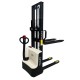Штабелер самоходный PROLIFT M2 SDR 1230 1200кг 3м