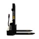 Штабелер самоходный PROLIFT M2 SDR 1230 1200кг 3м