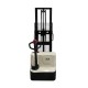 Штабелер самоходный PROLIFT M2 SDR 1230 1200кг 3м