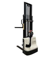 Штабелер самоходный PROLIFT M2 SDR 1230-S 1200кг 3м