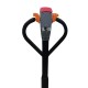 Штабелер самоходный PROLIFT M2 SDR 1230-S 1200кг 3м