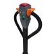Штабелер самоходный PROLIFT M2 SDR 1230-S 1200кг 3м