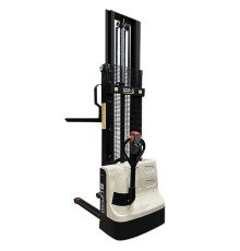 Штабелер самоходный PROLIFT M2 SDR 1235-S 1200кг 3,5м