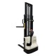 Штабелер самоходный PROLIFT M2 SDR 1235-S 1200кг 3,5м