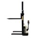 Штабелер самоходный PROLIFT M2 SDR 1235-S 1200кг 3,5м