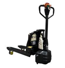 Тележка самоходная PROLIFT M2 SK20L 2000кг