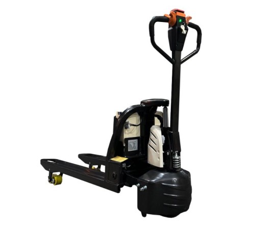 Тележка самоходная PROLIFT M2 SK20L 2000кг