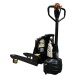 Тележка самоходная PROLIFT M2 SK20L 2000кг
