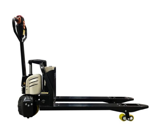 Тележка самоходная PROLIFT M2 SK20L 2000кг