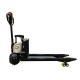 Тележка самоходная PROLIFT M2 SK20L 2000кг