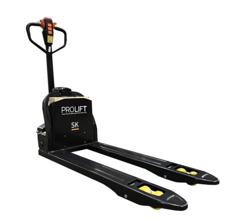 Тележка самоходная PROLIFT M2 SK20L 2000кг