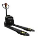 Тележка самоходная PROLIFT M2 SK20L 2000кг