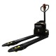 Тележка самоходная PROLIFT M2 SK20L 2000кг