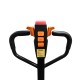 Тележка самоходная PROLIFT M2 SK20L 2000кг