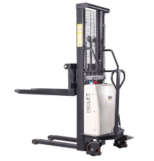 Штабелер электрический PROLIFT M2 SPN 1016 1000кг 1,6м